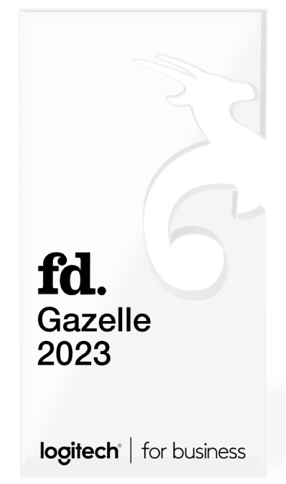 FD Gazelle 2023