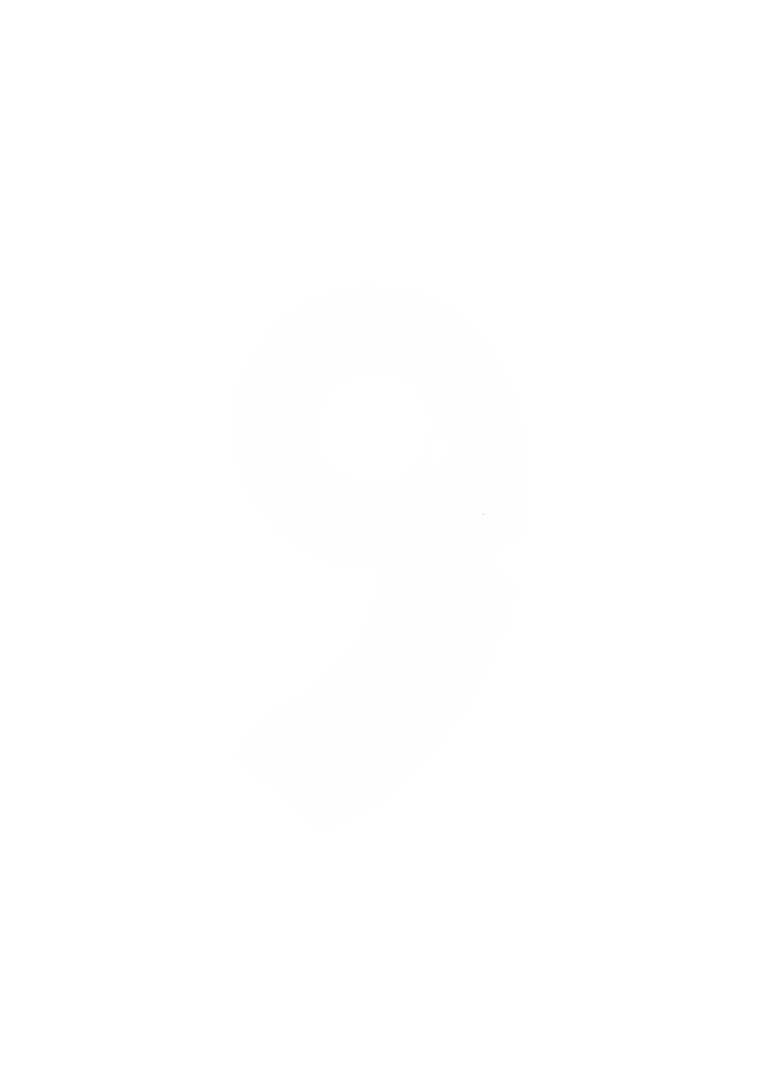 Inner Smile Certified